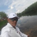  ,   , 56 ,   ,   , c , 