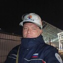  ,   Alexei, 41 ,   ,   , c 