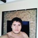 ���������� ������, ���� ������� ������, 35 ���, ������������ ��� ������, ����� � ���������, c�������� ���������