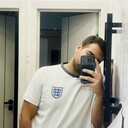  Al Jizah,   Abdo, 27 ,   ,   