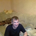 ���������� ������, ���� ������� ������, 53 ����, ������������ ��� ������, ����� � ���������, c�������� ���������