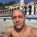 ���������� ������, ���� ������� ������, 41 ���, ������������ ��� ������, ����� � ���������, c�������� ���������