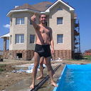 ���������� ����, ���� ������� �����, 37 ���, ������������ ��� ������