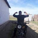 ���������� ���������, ���� ������� �����, 43 ����, ������������ ��� ������, ����� � ���������, c�������� ���������, ���������