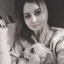 ���������� ������, ���� ������� Nastasia, 34 ����, ������������ ��� ������, ����� � ���������, c�������� ���������