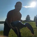  ,   Sergey, 44 ,   ,   