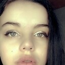 ���������� ������, ���� ������� ����, 23 ����, ������������ ��� c�������� ���������, ���������