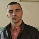 ���������� �����, ���� ������� �������, 31 ���, ������������ ��� ������, ����� � ���������, c�������� ���������