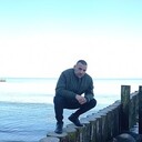 ���������� �����������, ���� ������� �������, 41 ���, ������������ ��� ����� � ���������, c�������� ���������