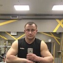 ���������� �����������, ���� ������� �����, 40 ���, ������������ ��� ������, ����� � ���������, c�������� ���������