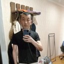 ���������� ������, ���� ������� �������, 31 ���, ������������ ��� ������, ����� � ���������, ���������