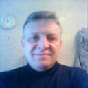  ,   , 54 ,   ,   , c , 