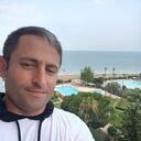  ,   , 44 ,   ,   