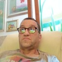  Grottaglie,   Antonio, 52 ,   ,   