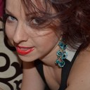  ,   , 46 ,  