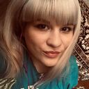 ���������� �������, ���� ������� �����, 26 ���, ������������ ��� ������, ����� � ���������, c�������� ���������, ���������