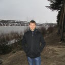 ���������� ������ ��������, ���� ������� ������, 46 ���, ������������ ��� ������, ����� � ���������, c�������� ���������