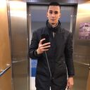 ���������� �����-���������, ���� ����� �������, 25 ���, ������������ ��� ������, ����� � ���������