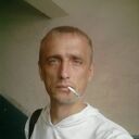  ,   , 50 ,   ,   , c , 