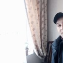  ,   Emil, 47 ,   ,   , c 