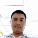  ,   Farhod, 38 ,   ,   , c 