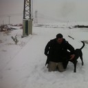  ,   Cenk, 48 ,   ,   , c 