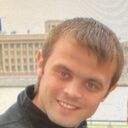 ���������� �������, ���� ������� �����, 42 ����, ������������ ��� ������, ����� � ���������