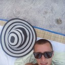 ,   Alex, 25 ,   ,   , c , 