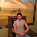 ���������� �����, ���� ������� �����, 31 ���, ������������ ��� ������, ����� � ���������