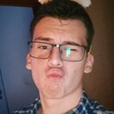  ,   , 23 ,   ,   , 