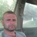 ���������� ��������, ���� ������� Vitos, 39 ���, ������������ ��� ������, ����� � ���������, c�������� ���������