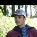 ���������� ������, ���� ������� ����, 41 ���, ������������ ��� ������, ����� � ���������, c�������� ���������, ���������