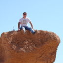 ���������� ������, ���� ������� �������, 45 ���, ������������ ��� ������, ����� � ���������, c�������� ���������