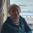 ���������� �����������, ���� ������� �����, 60 ���, ������������ ��� ������, ����� � ���������