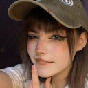 ���������� ���������, ���� ������� ��������, 21 ���, ������������ ��� ������, ����� � ���������