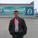 ���������� ������, ���� ������� �����, 45 ���, ������������ ��� ������, ����� � ���������, c�������� ���������