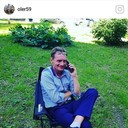  ,   , 49 ,   