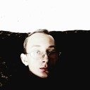  ,   Denis, 24 ,   ,   , c 