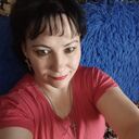 ���������� ��������, ���� ������� ���, 43 ����, ������������ ��� ������, ����� � ���������