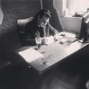  ,   Nikusha, 31 ,   ,   , c 
