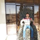  ,   Magameb, 44 ,   ,   , c , 