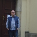 ���������� ������, ���� ������� ����, 44 ����, ������������ ��� ������, ����� � ���������, c�������� ���������