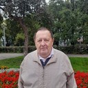  ,   , 70 ,  