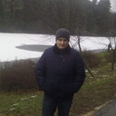 ���������� ������, ���� ����� ��������, 24 ����, ������������ ��� ������, ����� � ���������