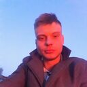 ���������� �����������, ���� ������� �������, 29 ���, ������������ ��� ������, ����� � ���������