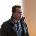 ���������� �����, ���� ������� ���������, 30 ���, ������������ ��� ������, ����� � ���������, c�������� ���������