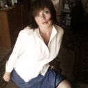  ,   , 39 ,     , c 