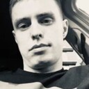 ���������� �����-���������, ���� ������� ������, 34 ����, ������������ 