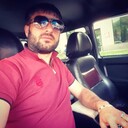 ���������� ������, ���� ������� Artak, 41 ���, ������������ ��� ������, ����� � ���������