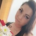 ���������� �����, ���� ������� ����, 32 ����, ������������ ��� ������, ����� � ���������, c�������� ���������